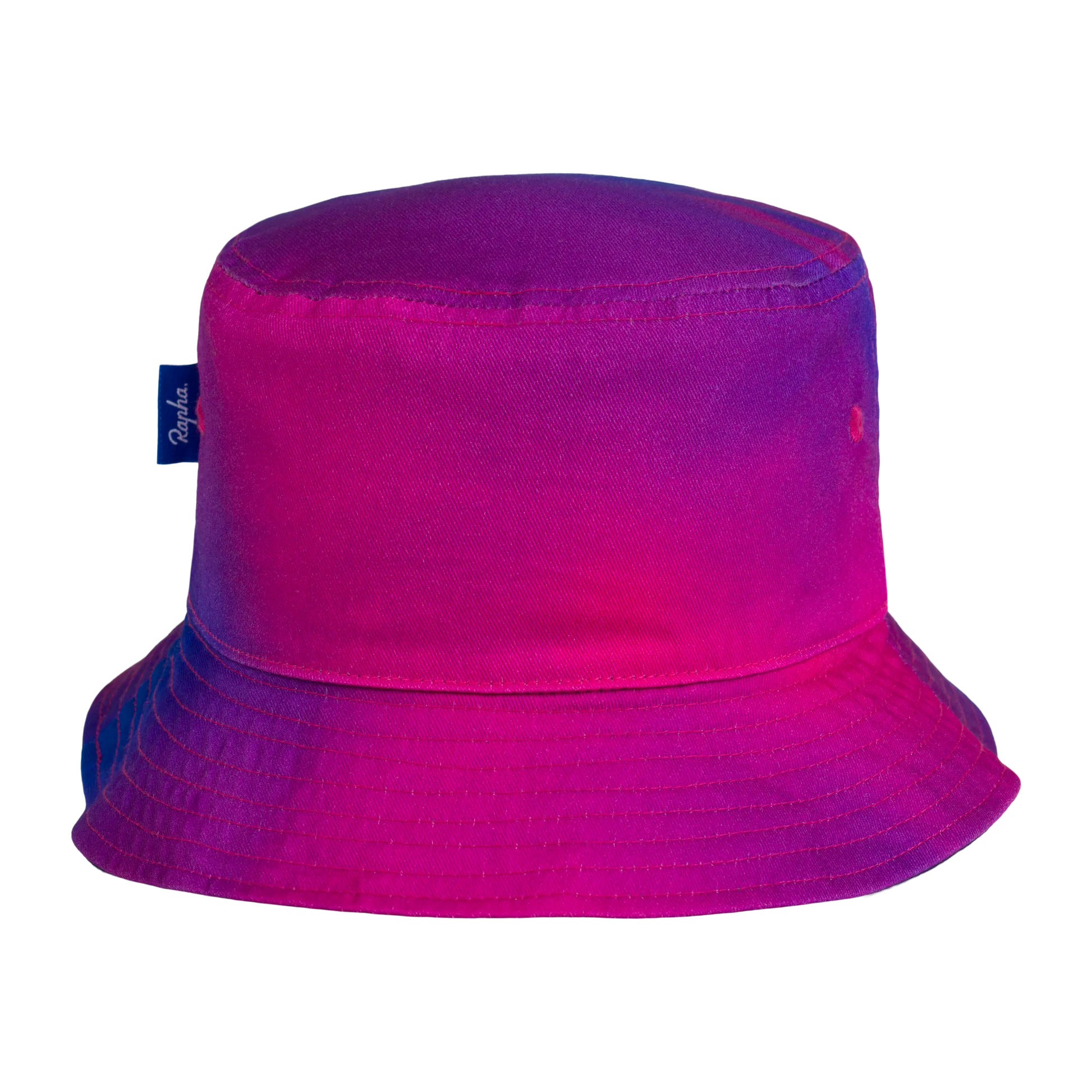 RAPHA x EF Bucket Hat - MUL/Celebration