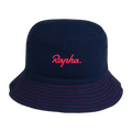 RAPHA x EF Bucket Hat - MUL/Celebration