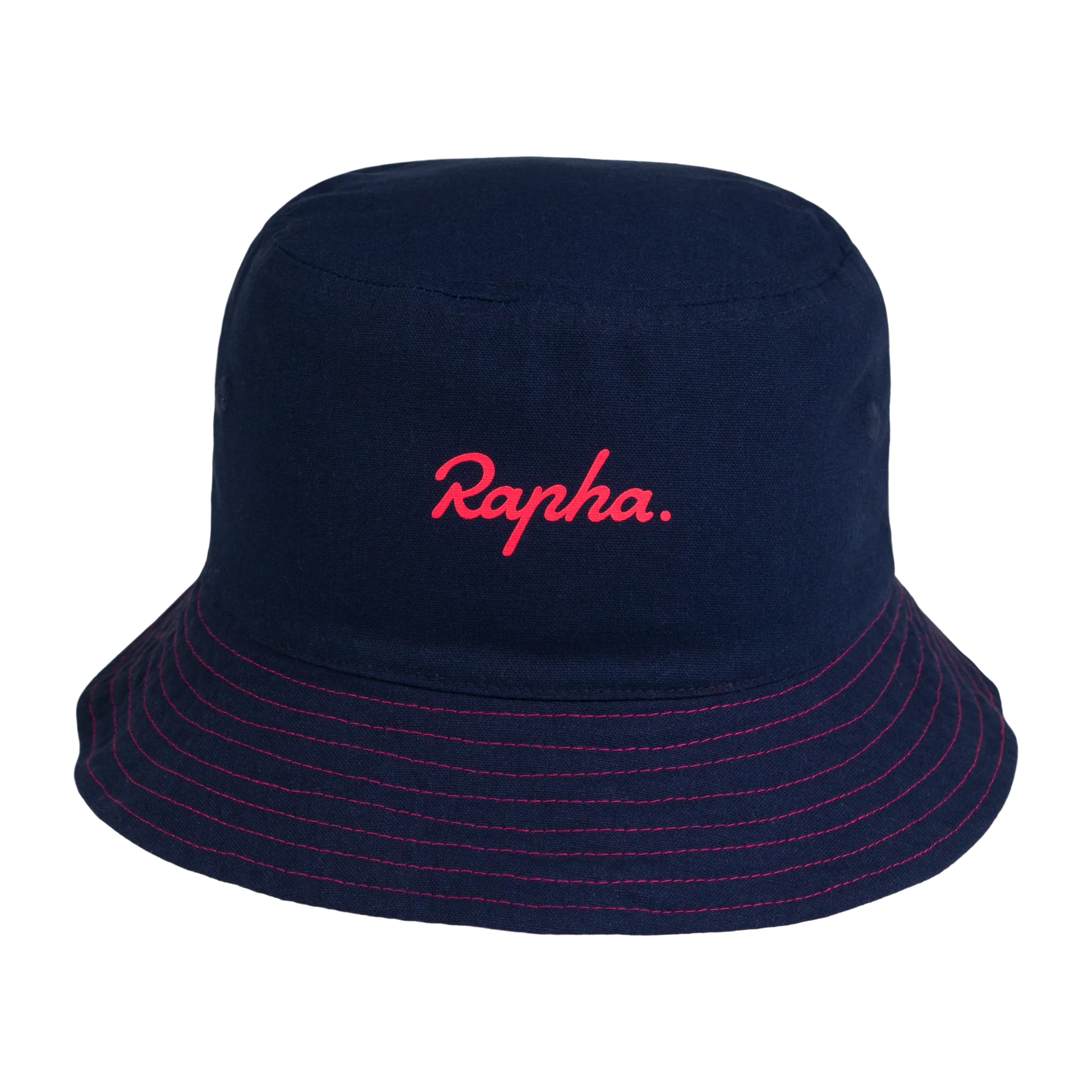RAPHA x EF Bucket Hat - MUL/Celebration