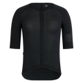 RAPHA x EF Pro Team Aero Jersey - MUL/Blackout