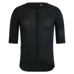 RAPHA x EF Pro Team Aero Jersey - MUL/Blackout