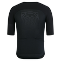 RAPHA x EF Pro Team Aero Jersey - MUL/Blackout