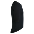 RAPHA x EF Pro Team Aero Jersey - MUL/Blackout