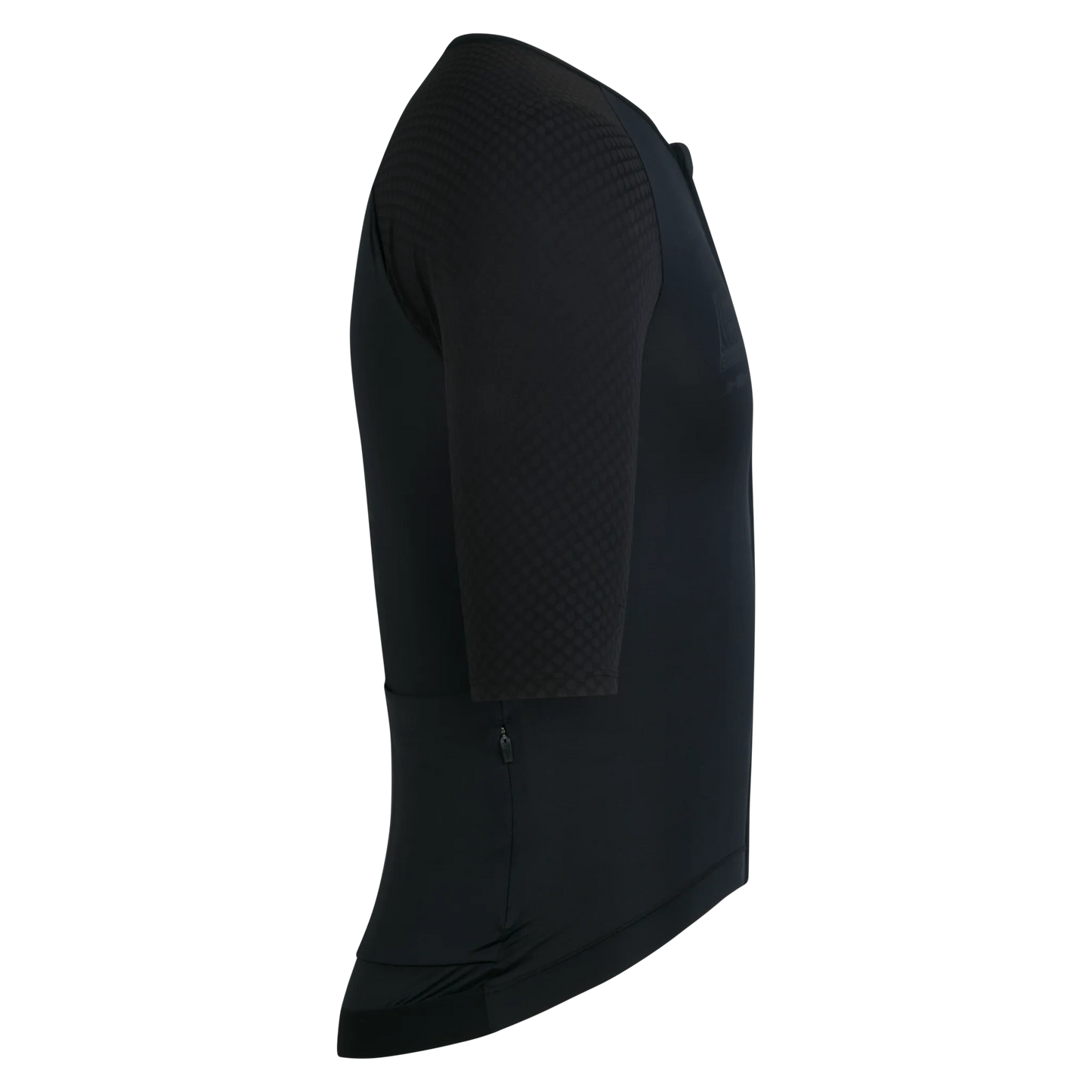 RAPHA x EF Pro Team Aero Jersey - MUL/Blackout