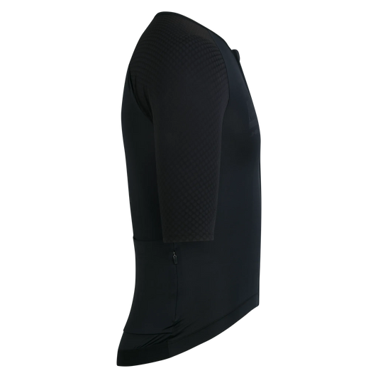 RAPHA x EF Pro Team Aero Jersey - MUL/Blackout