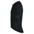 RAPHA x EF Pro Team Aero Jersey - MUL/Blackout