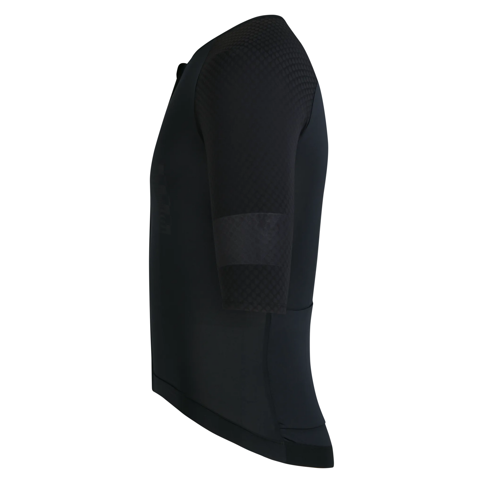 RAPHA x EF Pro Team Aero Jersey - MUL/Blackout