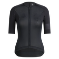 RAPHA x EF Pro Team Aero Women Jersey - MUL/Blackout