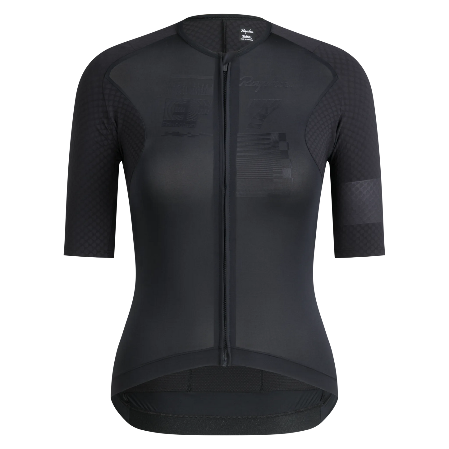 RAPHA x EF Pro Team Aero Women Jersey - MUL/Blackout