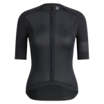 RAPHA x EF Pro Team Aero Women Jersey - MUL/Blackout