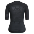 RAPHA x EF Pro Team Aero Women Jersey - MUL/Blackout