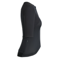 RAPHA x EF Pro Team Aero Women Jersey - MUL/Blackout