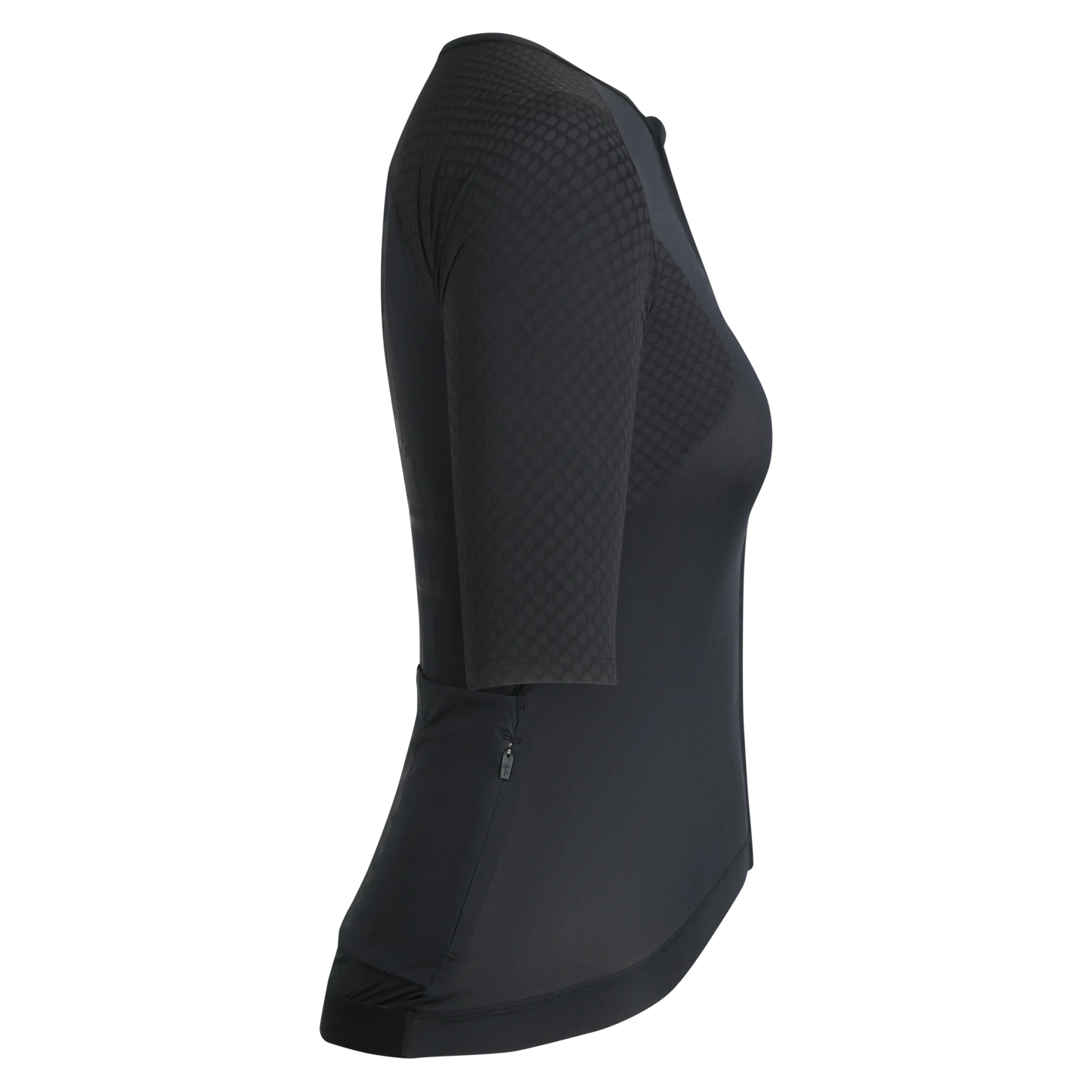 RAPHA x EF Pro Team Aero Women Jersey - MUL/Blackout