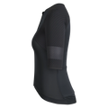 RAPHA x EF Pro Team Aero Women Jersey - MUL/Blackout