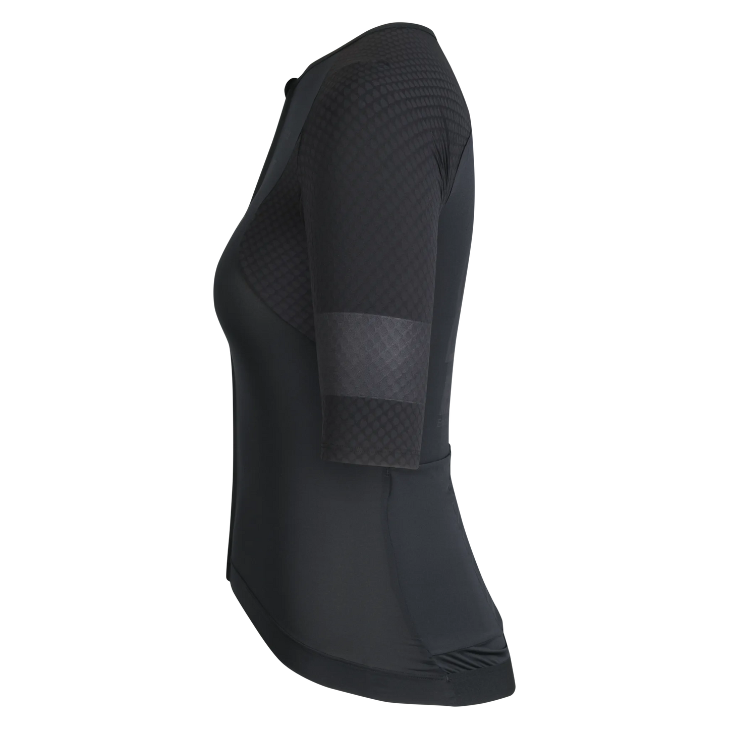 RAPHA x EF Pro Team Aero Women Jersey - MUL/Blackout