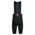 RAPHA x EF Pro Team Bib Shorts III Long - MUL/Blackout