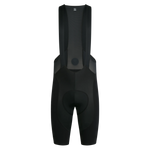 RAPHA x EF Pro Team Bib Shorts III Long - MUL/Blackout