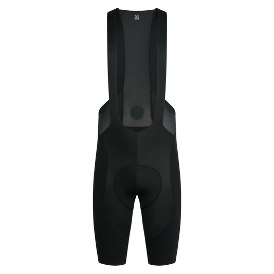 RAPHA x EF Pro Team Bib Shorts III Long - MUL/Blackout