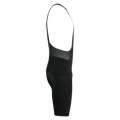 RAPHA x EF Pro Team Bib Shorts III Long - MUL/Blackout