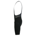 RAPHA x EF Pro Team Bib Shorts III Long - MUL/Blackout