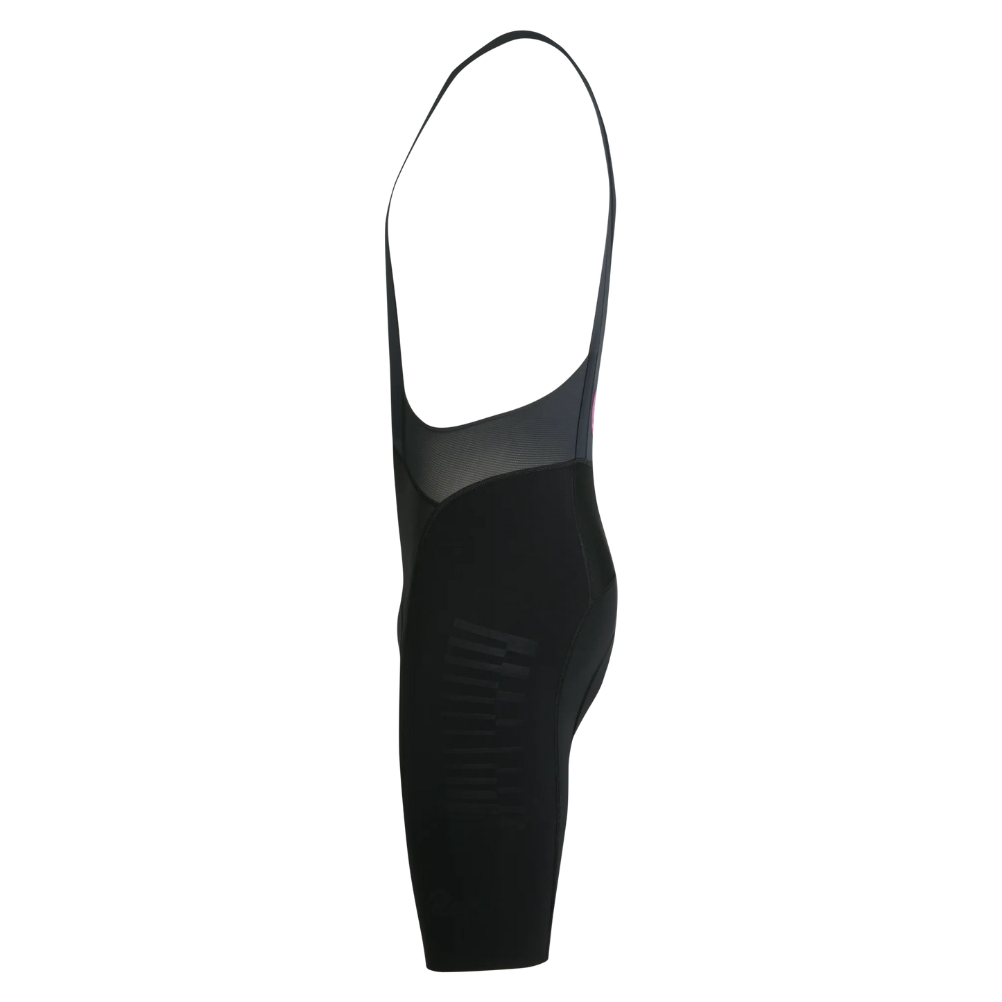 RAPHA x EF Pro Team Bib Shorts III Long - MUL/Blackout