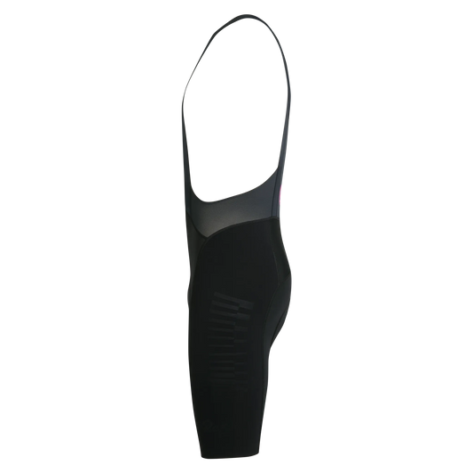 RAPHA x EF Pro Team Bib Shorts III Long - MUL/Blackout