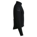 RAPHA x EF Pro Team Long Sleeve Shadow Jersey - MUL/Blackout