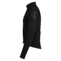 RAPHA x EF Pro Team Long Sleeve Shadow Jersey - MUL/Blackout