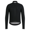 RAPHA x EF Pro Team Long Sleeve Shadow Jersey - MUL/Blackout