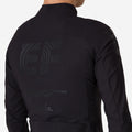 RAPHA x EF Pro Team Long Sleeve Shadow Women Jersey - MUL/Blackout