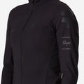 RAPHA x EF Pro Team Long Sleeve Shadow Women Jersey - MUL/Blackout