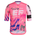 RAPHA x EF Pro Team Training Jersey - MUL/Celebration