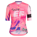 RAPHA x EF Pro Team Training Women Jersey - MUL/Celebration