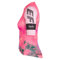 RAPHA x EF Pro Team Training Women Jersey - MUL/Celebration