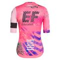 RAPHA x EF Pro Team Training Women Jersey - MUL/Celebration