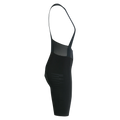 RAPHA x EF Pro Team Women Bib Shorts III Long - MUL/Blackout