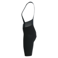 RAPHA x EF Pro Team Women Bib Shorts III Long - MUL/Blackout