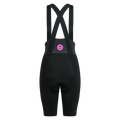 RAPHA x EF Pro Team Women Bib Shorts III Long - MUL/Blackout