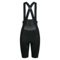 RAPHA x EF Pro Team Women Bib Shorts III Long - MUL/Blackout
