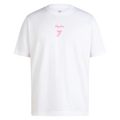 RAPHA x EF Short Sleeve TShirt - MUL/Celebration