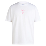 RAPHA x EF Short Sleeve TShirt - MUL/Celebration