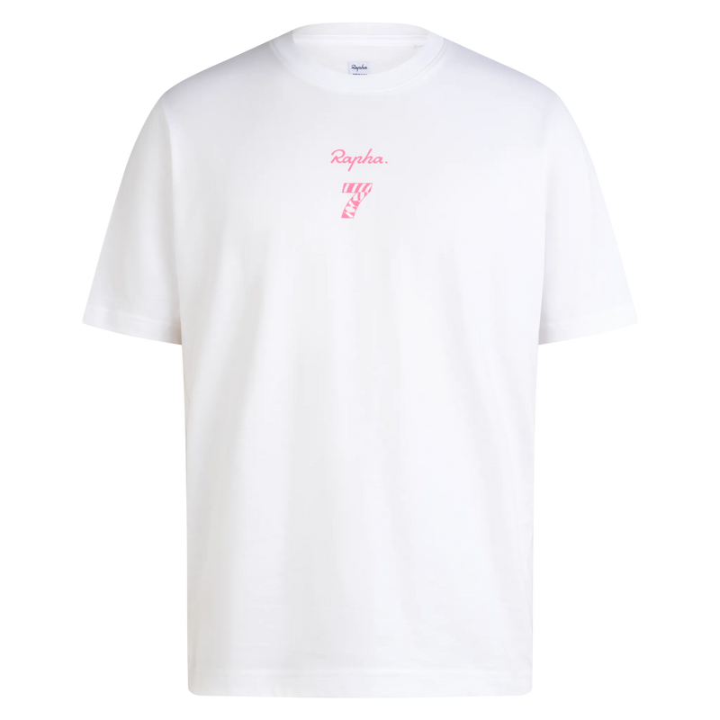 Producto Agotado