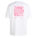 RAPHA x EF Short Sleeve TShirt - MUL/Celebration
