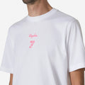 RAPHA x EF Short Sleeve TShirt - MUL/Celebration