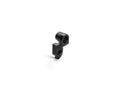 3T Rear Derailleur Hanger Hang Loose Primo - Black