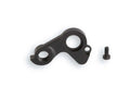 RENTALS BMC Dropout Hanger No. 84 Sram/Campagnolo/Shimano Direct Attachement - Black