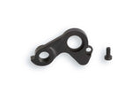 RENTALS BMC Dropout Hanger No. 84 Sram/Campagnolo/Shimano Direct Attachement - Black