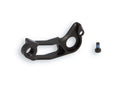 RENTALS BMC Dropout Hanger No. 85 Shimano Direct Mount - Black