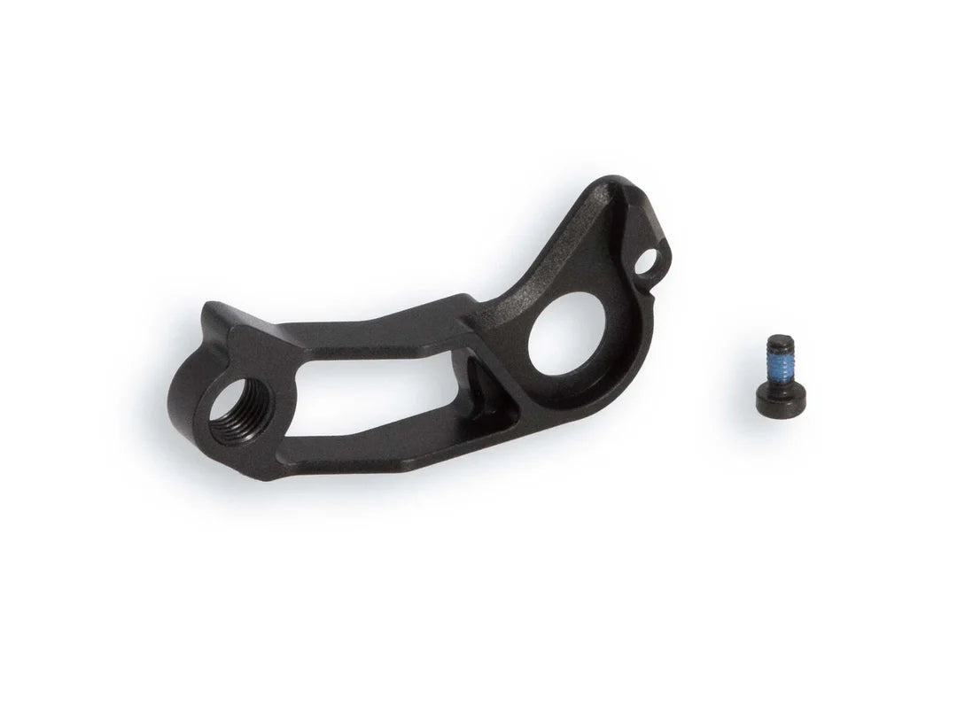 RENTALS BMC Dropout Hanger No. 85 Shimano Direct Mount - Black