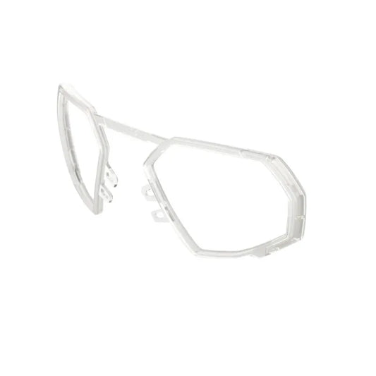 RIDE 100% RX Insert - Soft Tact Black